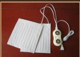 無紡布加熱片 ，你了解了嗎？